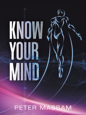 cover image of Know Your Mind